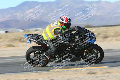 media/Feb-03-2024-SoCal Trackdays (Sat) [[767c60a41c]]/6- Turn 16 Inside Speed Pans (11am)/